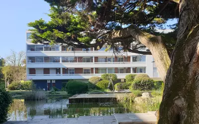 La Baule-Escoublac (44500)