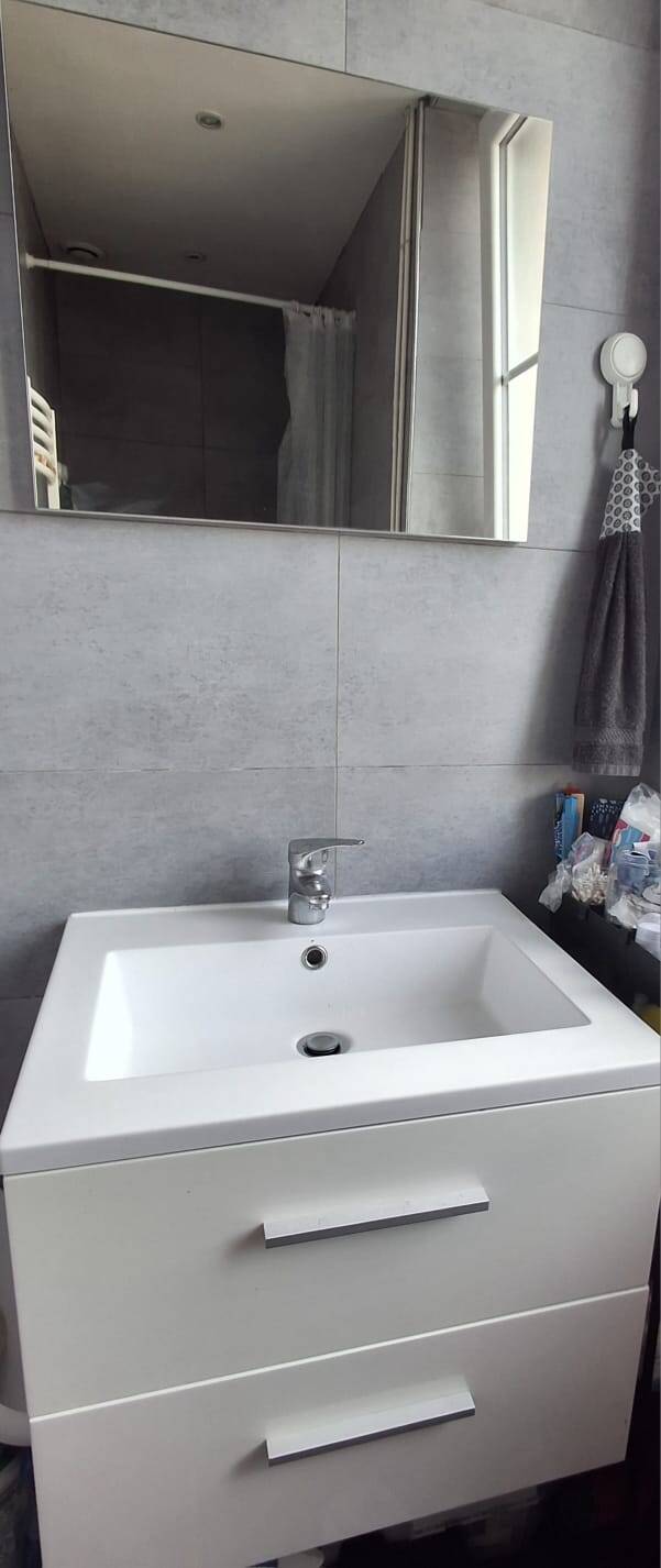 Arcueil (94110)