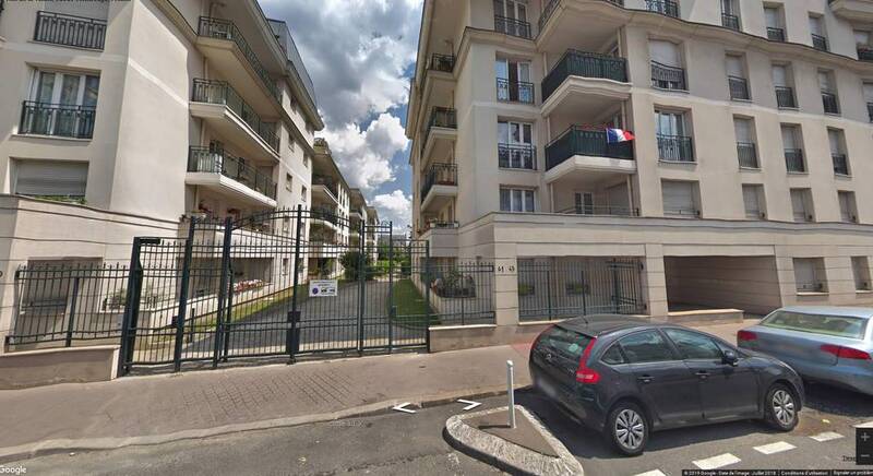 Montrouge (92120)