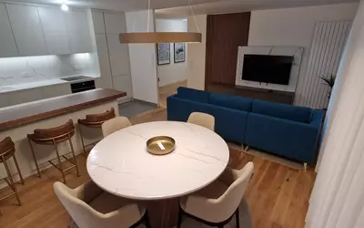 Courbevoie (92400)