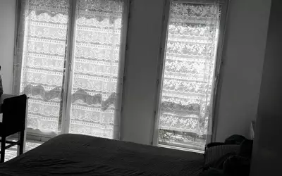 Bobigny (93000)