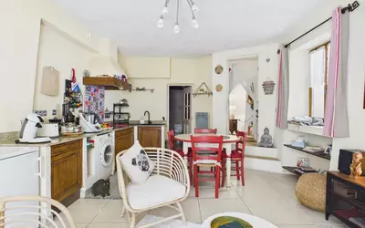 Bédoin (84410)