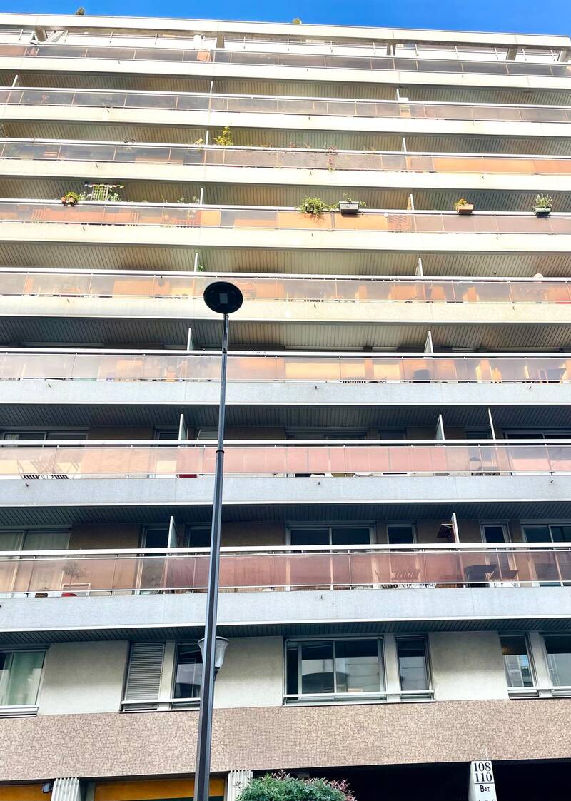 Paris 11E (75011)