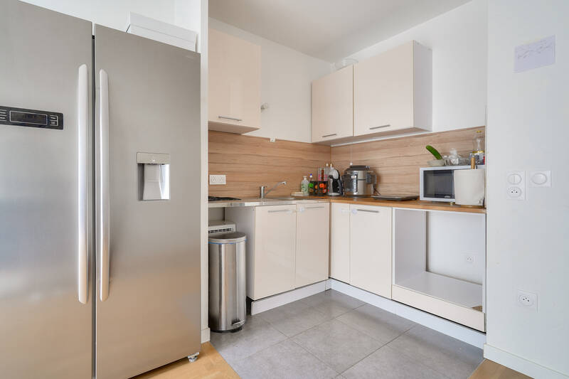 Romainville (93230)