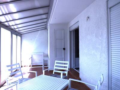 Vente maison 6 pièces Lézignan-Corbières (11200)