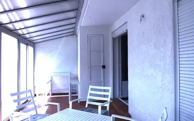 Lézignan-Corbières