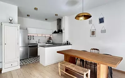 Montpellier (34000)