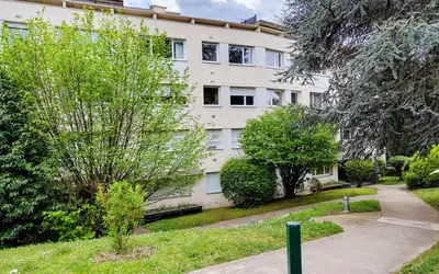 Saint-Cloud (92210)