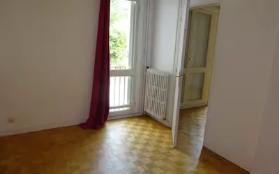 Poitiers (86000)