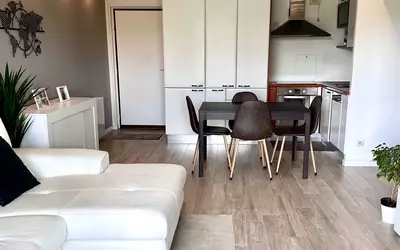 Le Perreux-Sur-Marne (94170)
