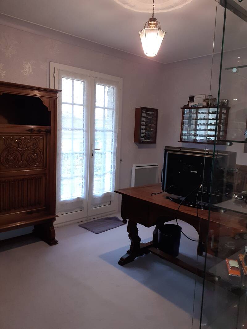 Changis-Sur-Marne (77660)