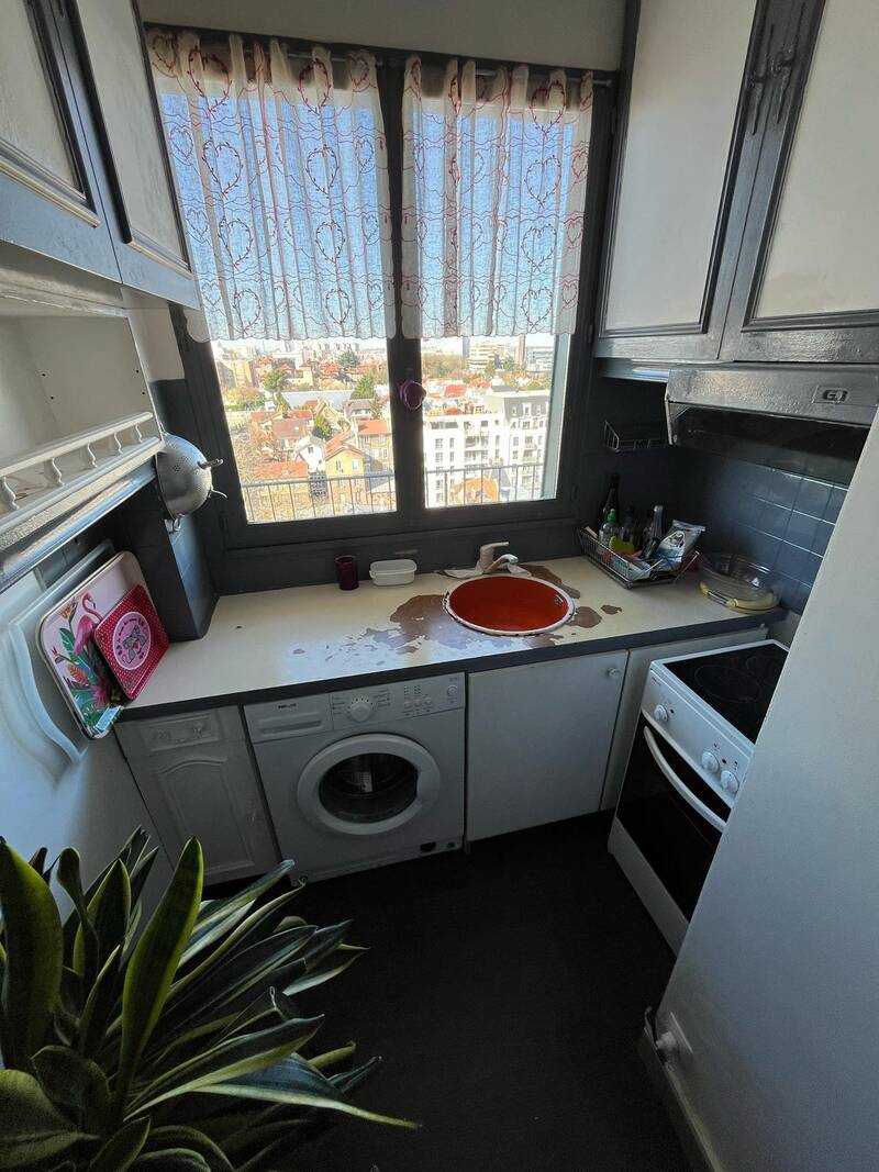 Villejuif (94800)