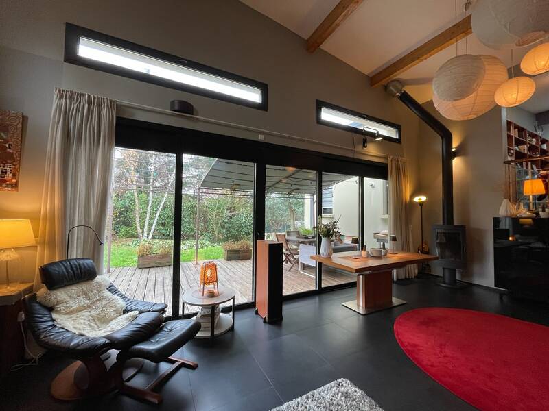 Neuilly-Plaisance (93360)