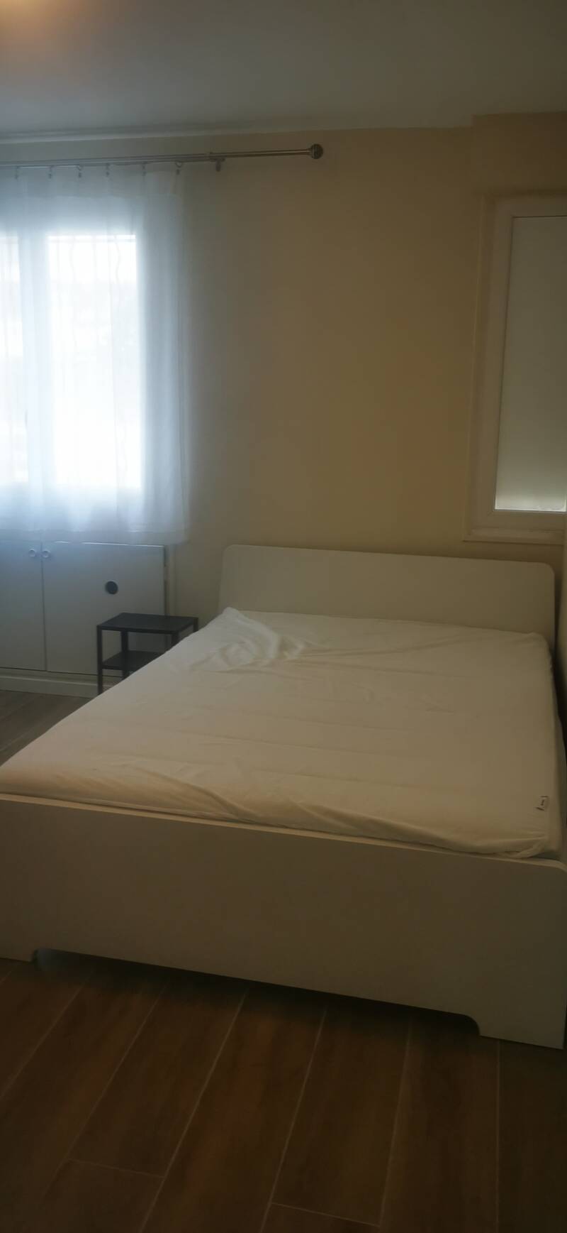 Boulogne-Billancourt (92100)