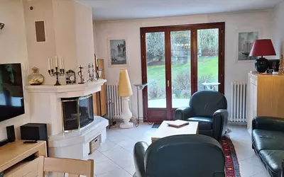 Saint-Lambert (78470)