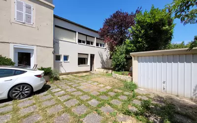 Dijon (21000)