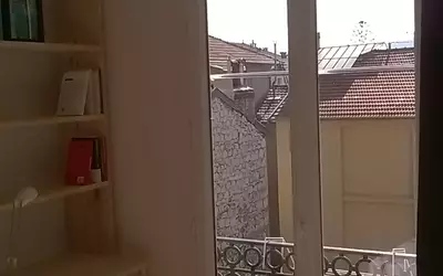 Nice (06000)