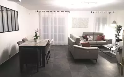 Vigneux-Sur-Seine (91270)