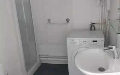 Nantes (44100)