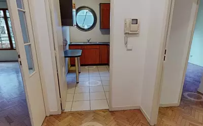 Montrouge (92120)