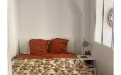Paris 18E (75018)