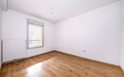 Cornebarrieu (31700)