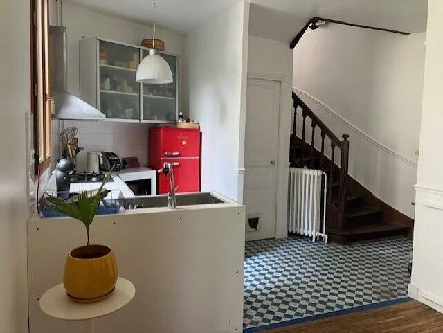 Montreuil (93100)