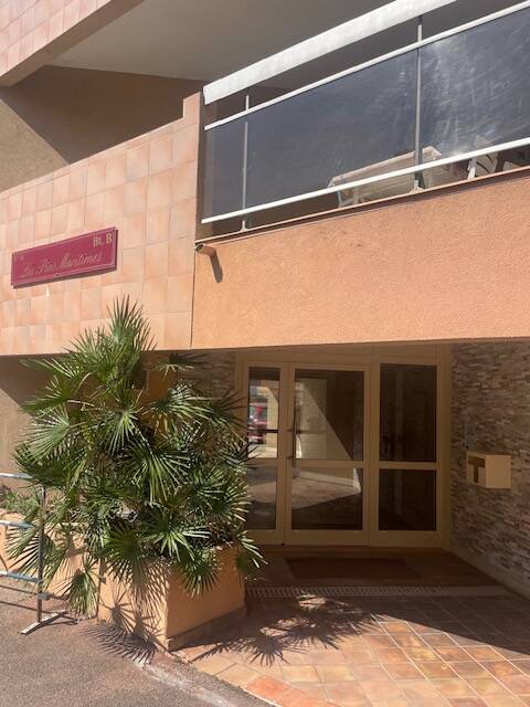 Fréjus (83)
