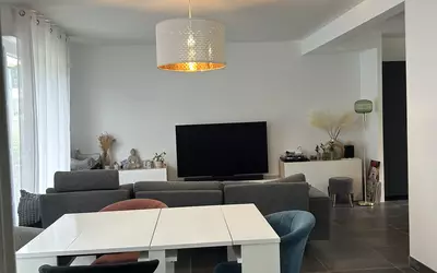 Liffré (35340)