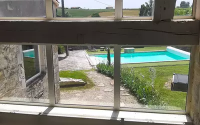 Mauvezin-Sur-Gupie (47200)