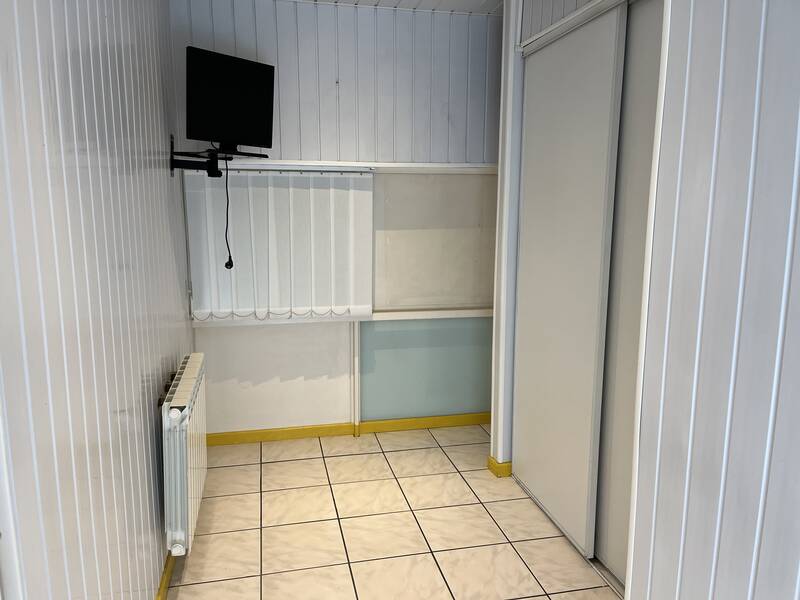 Sallanches (74700)