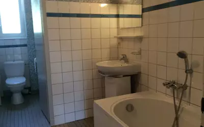Montigny-Lès-Metz (57950)