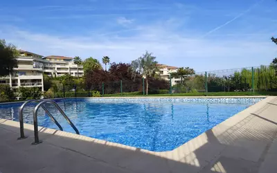 Antibes (06600)
