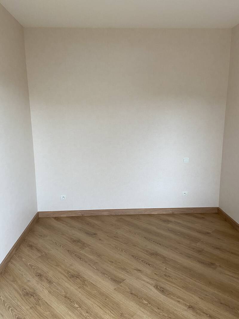 Niort (79000)