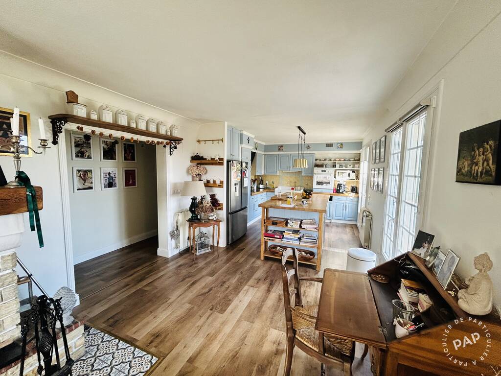 Vente maison 160 m² Lalinde (24150)