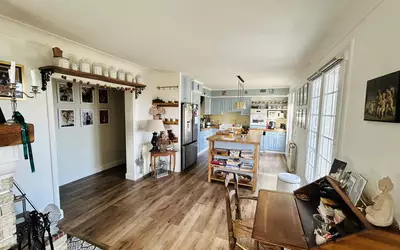 Lalinde (24150)