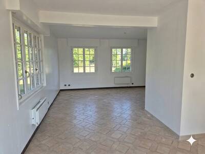 Location appartement 3 pièces Pecquencourt (59146)
