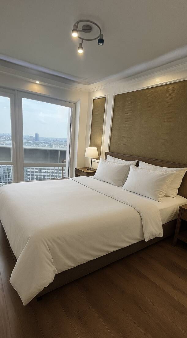 Paris 13E (75013)