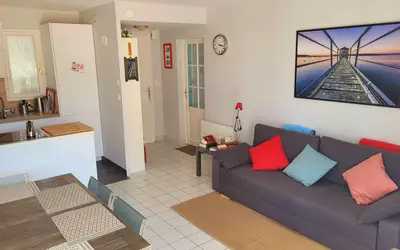 Saint-Malo (35400)