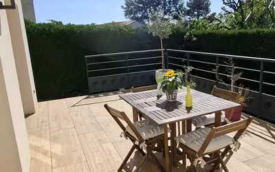 Gleizé (69400)