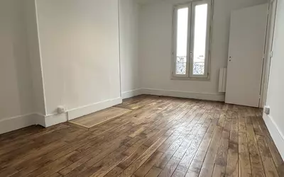 Saint-Ouen-Sur-Seine