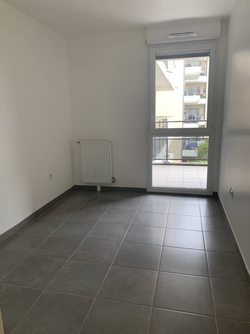 Drancy (93700)