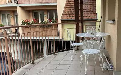 Ergersheim (67120)