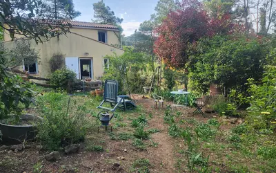 Anduze (30140)