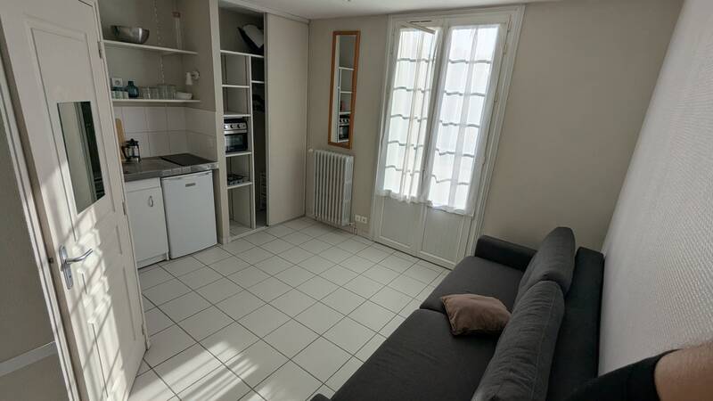 Tours (37000)