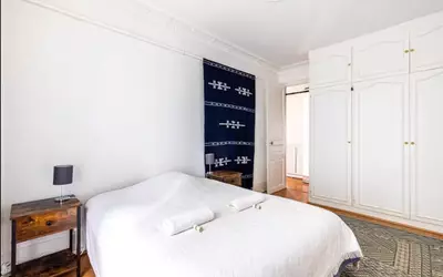 Paris 12E (75012)