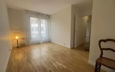Levallois-Perret (92300)