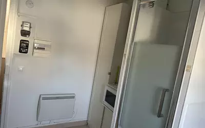 Paris 17E (75017)