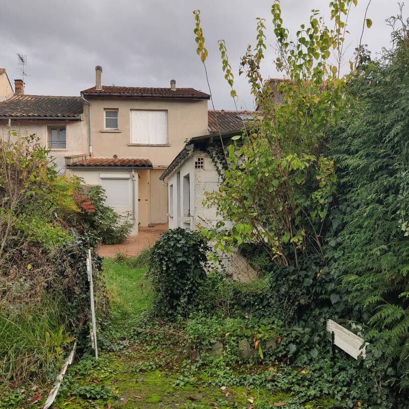 Valence (82400)