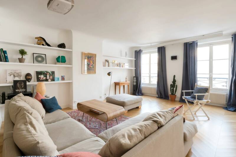 Paris 10E (75010)